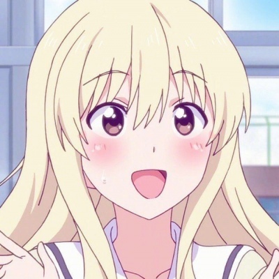 Furry绘画避坑实用指南福瑞交流群